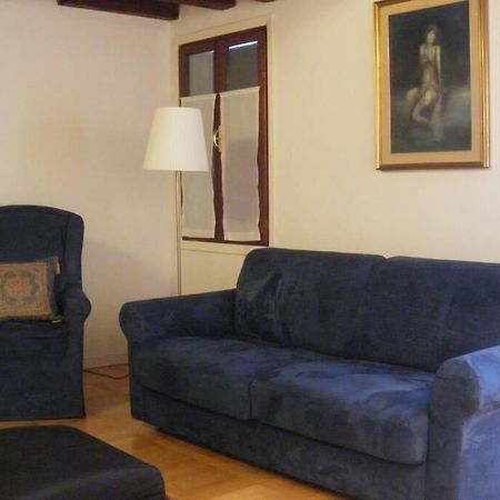 Charming House In Βενετία Εξωτερικό φωτογραφία